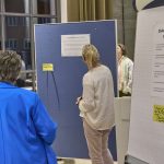20260922 Netzwerktreffen Schorndorf