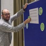 20260922 Netzwerktreffen Schorndorf