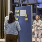 20260922 Netzwerktreffen Schorndorf