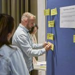 20260922 Netzwerktreffen Schorndorf