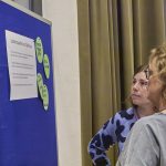 20260922 Netzwerktreffen Schorndorf