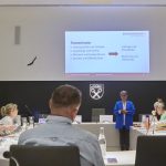 20260922 Netzwerktreffen Schorndorf