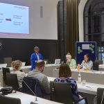 20260922 Netzwerktreffen Schorndorf