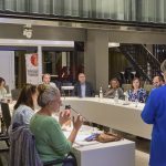 20260922 Netzwerktreffen Schorndorf